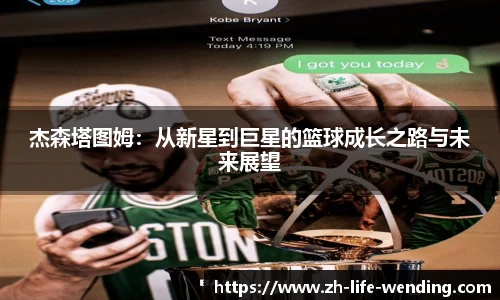 关键词3
