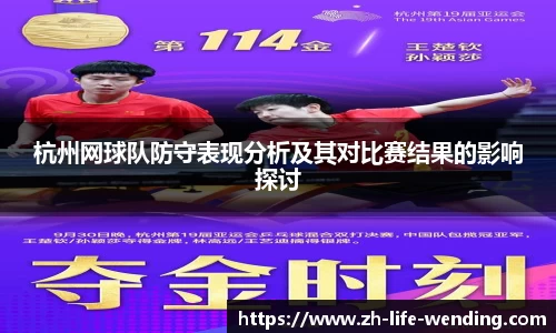 关键词1