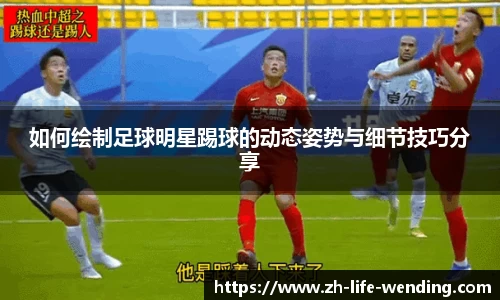 关键词1