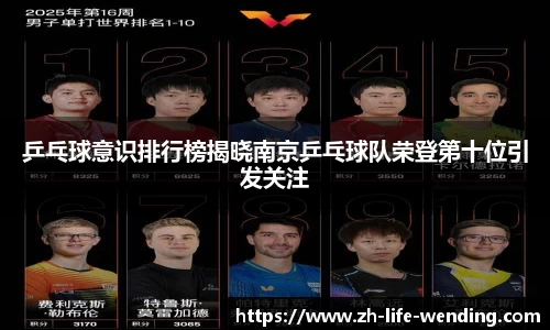 关键词4