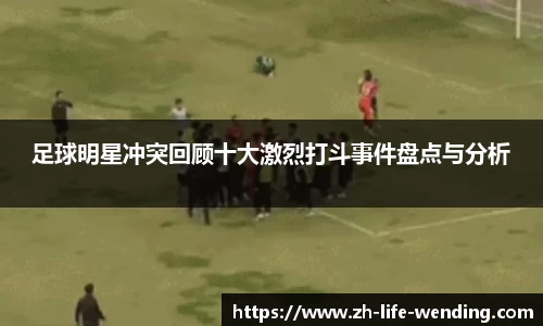 关键词1