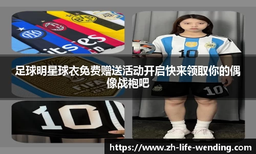 关键词4